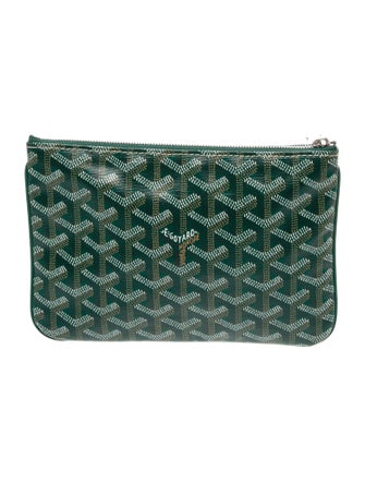 Goyard Goyardine Senat PM