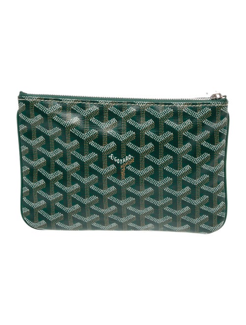 Goyard Goyardine Senat PM