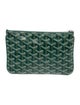 Goyard Goyardine Senat PM
