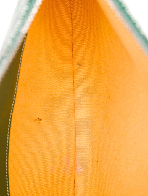 Goyard Goyardine Senat PM