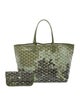 Goyard Goyardine Canopee St.Louis PM 2023