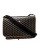 Goyard Goyardine Capetien