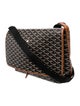 Goyard Goyardine Capetien