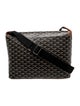 Goyard Goyardine Capetien