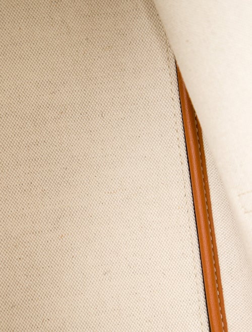 Goyard Goyardine Capetien