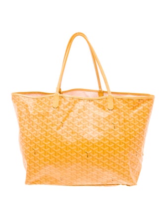 Goyard Goyardine St.Louis PM