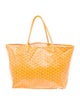 Goyard Goyardine St.Louis PM