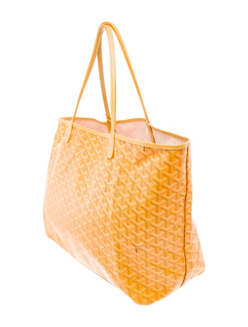 Goyard Goyardine St.Louis PM