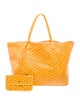 Goyard Goyardine St.Louis PM