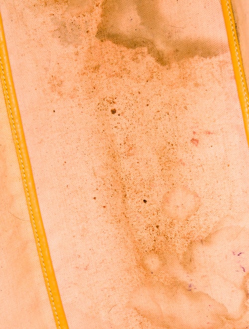 Goyard Goyardine St.Louis PM