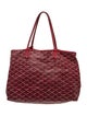 Goyard Goyardine St. Louis PM