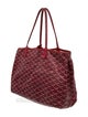 Goyard Goyardine St. Louis PM