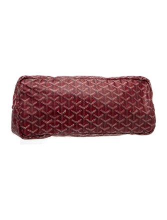 Goyard Goyardine St. Louis PM