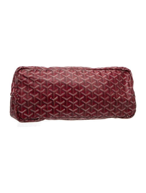 Goyard Goyardine St. Louis PM