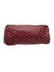 Goyard Goyardine St. Louis PM