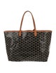 Goyard Goyardine St.Louis PM