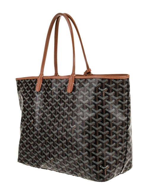 Goyard Goyardine St.Louis PM