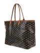 Goyard Goyardine St.Louis PM