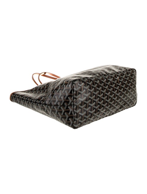 Goyard Goyardine St.Louis PM