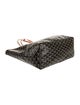 Goyard Goyardine St.Louis PM