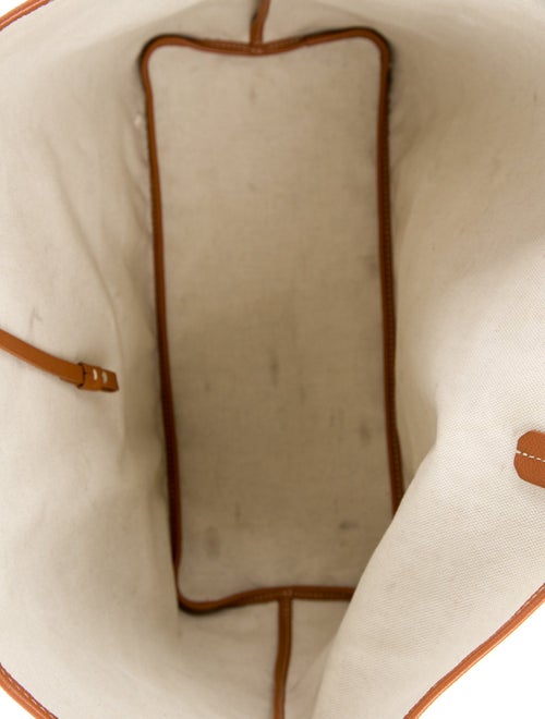 Goyard Goyardine St.Louis PM