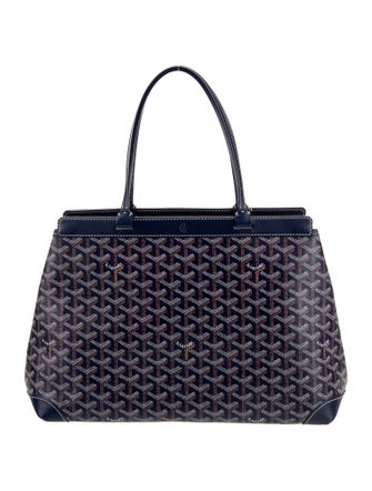 Goyard Goyardine Bellechasse PM