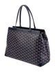 Goyard Goyardine Bellechasse PM