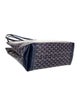 Goyard Goyardine Bellechasse PM