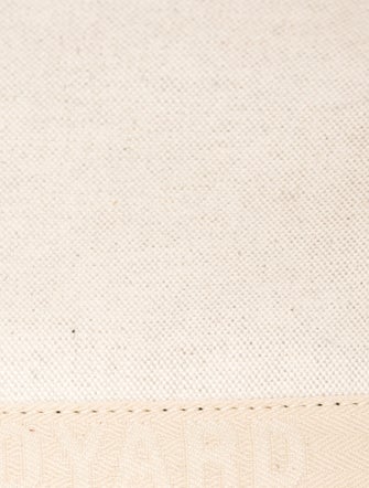 Goyard Goyardine Conti Pouch 2023