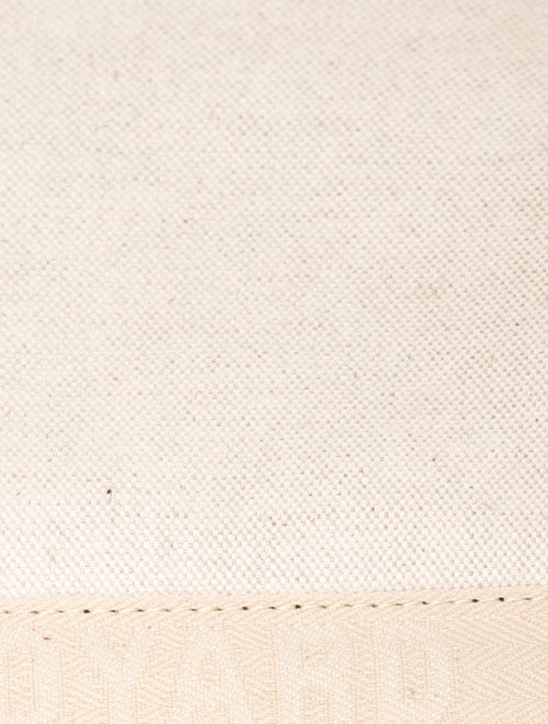 Goyard Goyardine Conti Pouch 2023