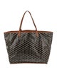 Goyard Goyardine St.Louis GM