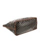 Goyard Goyardine St.Louis GM