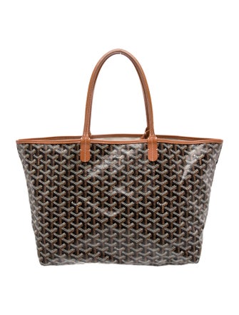 Goyard Goyardine St.Louis PM