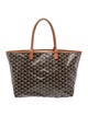 Goyard Goyardine St.Louis PM