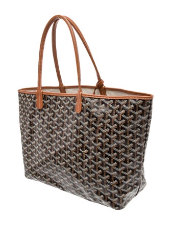 Goyard Goyardine St.Louis PM