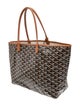 Goyard Goyardine St.Louis PM
