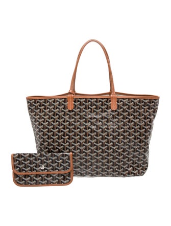 Goyard Goyardine St.Louis PM