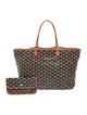 Goyard Goyardine St.Louis PM