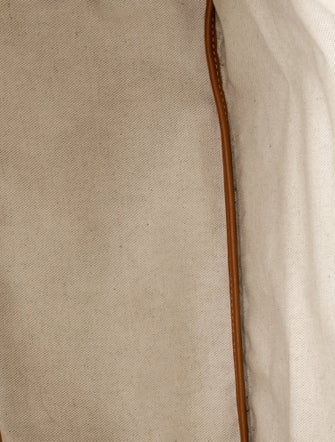 Goyard Goyardine St.Louis PM