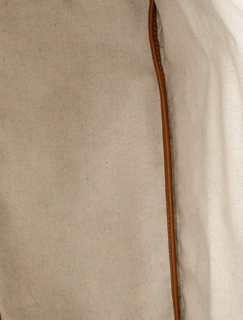 Goyard Goyardine St.Louis PM