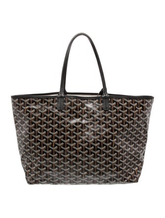 Goyard Goyardine St.Louis PM