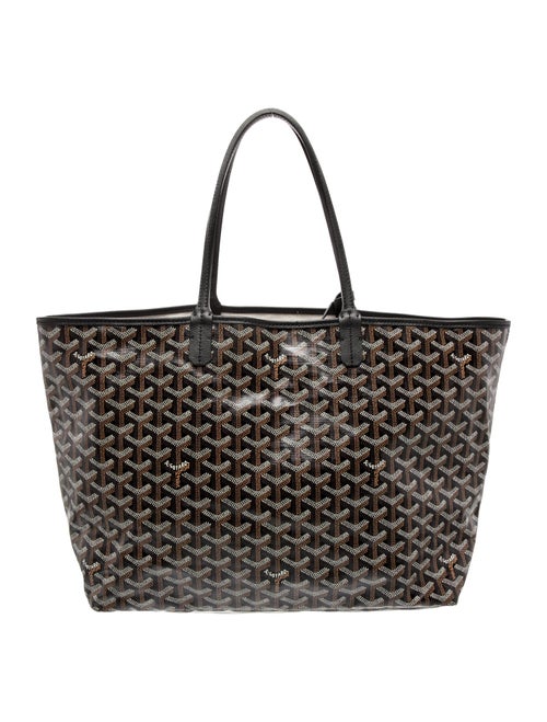 Goyard Goyardine St.Louis PM