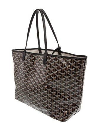 Goyard Goyardine St.Louis PM