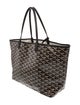 Goyard Goyardine St.Louis PM