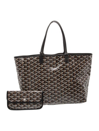 Goyard Goyardine St.Louis PM