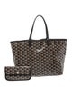 Goyard Goyardine St.Louis PM