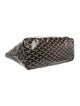 Goyard Goyardine St.Louis PM