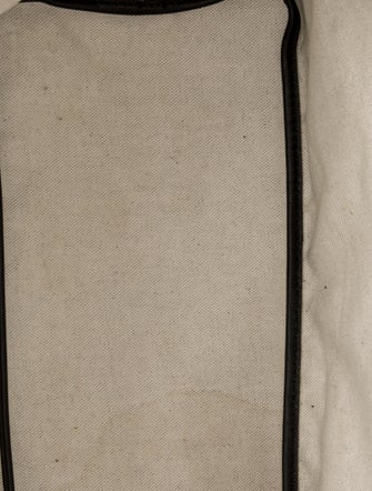 Goyard Goyardine St.Louis PM