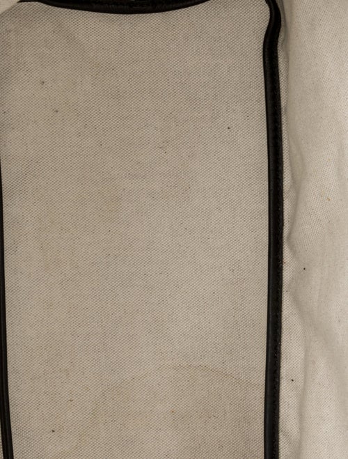 Goyard Goyardine St.Louis PM