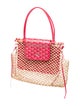 Goyard Goyardine Net Aligre